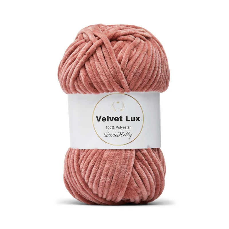 LindeHobby Velvet Lux - Buy today